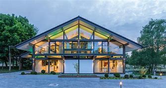 Image result for Huf Haus Design