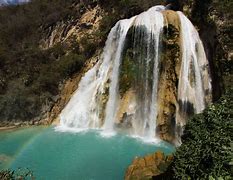 Image result for Lugares Para Visitar En Chiapas