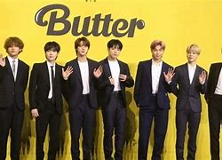 Image result for South Korean Kpop BTS