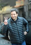 Image result for Jimmy Fallon Smile Fading