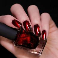 Image result for Velvet Nail Polish