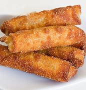 Image result for Turon Recipe Filipino