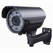 Image result for Gambar Kamera CCTV