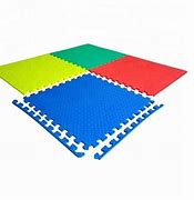 Image result for Kids Foam Mats