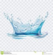 Image result for Water Splash Vector Illustration