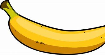 Image result for Banana Pointer