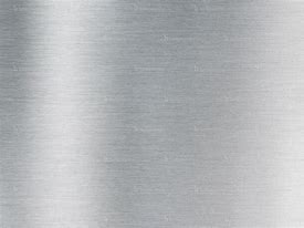 Image result for Aluminum Cold-Rolled Texture