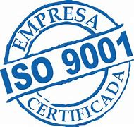 Image result for ISO 9001 Logo Vector Png