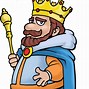 Image result for Christ the King Free ClipArt