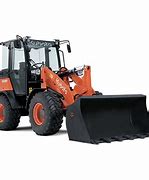 Image result for Chad Nottingham Kubota Tractors