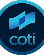 Image result for Coti Coti