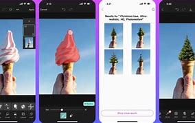 Image result for PicsArt Ai Expand