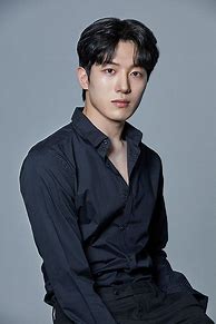 Image result for Jung Yoon Do