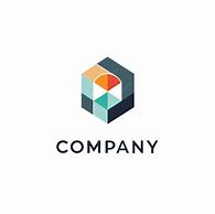 Image result for IT Company Logo Minimalist