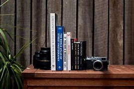 Image result for Best Photography Books for Professionals