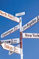 Image result for Greenland Signs