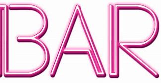 Image result for Pink Bar PNG