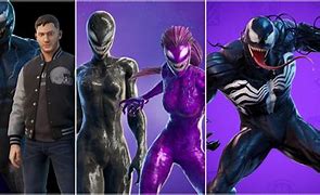 Image result for Fortnite Clothes