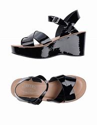 Image result for Kork-Ease Sandals Koya