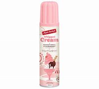 Image result for Spray Cray