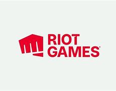 Image result for Riot Games Logo