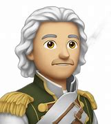 Image result for Musket Emoji