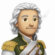 Image result for Musket Emoji