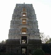 Image result for Kakinada Famous Places