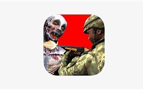 Image result for Xcal Zombie Shoot