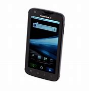 Image result for Motorola Atrix 4G