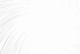 Image result for Anime Action Lines PNG