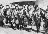 Image result for Fleet Air Arm Pilots