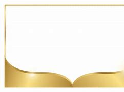 Image result for Graduation Line Border