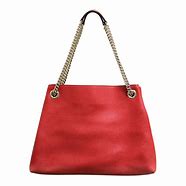 Image result for Red Gucci Purse