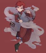 Image result for Gara Full Body Chunin Exam