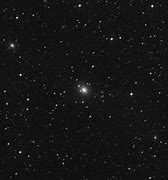 Image result for NGC 7196