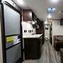 Image result for 19 Foot Travel Trailer