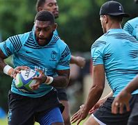 Image result for Fiji Merchandise