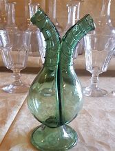 Image result for Oil Cruet Glass