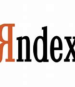 Image result for Yandex