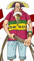 Image result for Crocus One Piece