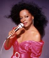 Image result for Diana Ross Current Pic