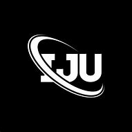 Image result for Iju Surname