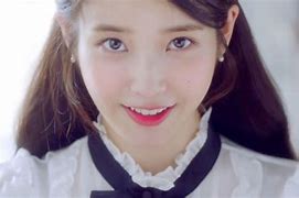 Image result for Lee Ji Eun Wallaper Baby