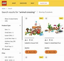 Image result for LEGO 40575