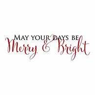 Image result for May Your Wrapping Be Merry and Bright