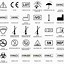 Image result for ISO 15223 Symbols