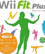 Image result for Wii Fit Plaza