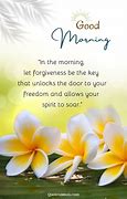 Image result for Good Morning Spiritual Quotes