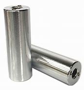 Image result for Top BMX Pegs